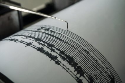 Alerta de tsunami en el sur de argentina tras sismo de 7,5 en el mar, autoridad piden evacuar "de manera preventiva"