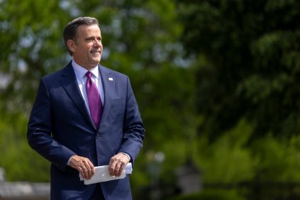 La CIA Suprimirá 1.200 Empleos, Según El Washington Post | Internacional | Noticias