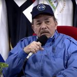 Daniel Ortega Retirará la Nacionalidad A Nicaragüenses que adquieran otra ciadanía | Internacional | Noticias