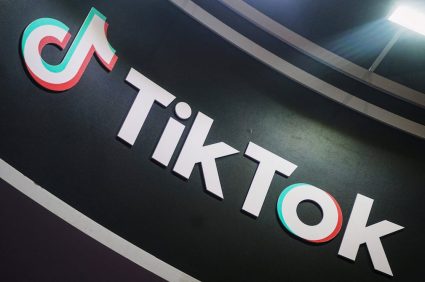 China Niega Exigir Acceso A Datos de Usuarios A Tiktok | Internacional | Noticias