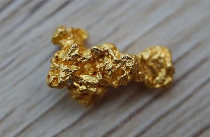 Geólogos Descubren en Argentina El Mayor Yacimiento de Cobre, Oro y Plata de Las Útimas Tres Décadas | Internacional | Noticias