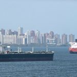 Venezuela Mantendrá produce Petrolera Tras Salida de Chevron por Sanciones de Ee.UU. | Internacional | Noticias