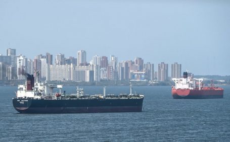 Venezuela Mantendrá produce Petrolera Tras Salida de Chevron por Sanciones de Ee.UU. | Internacional | Noticias