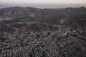 EN México Encuentran 381 Cadaveres en Crematorio de Ciudad Juárez | Internacional | Noticias