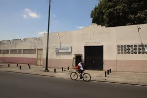 La Ley de Integridad Pública Pone en Peligro los Derechos de Los Niños y Adolescentes, Alerta Human Rights Watch | Política | Noticias
