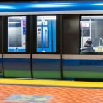 Huelga de transporte aberrante | The Montreal Journal