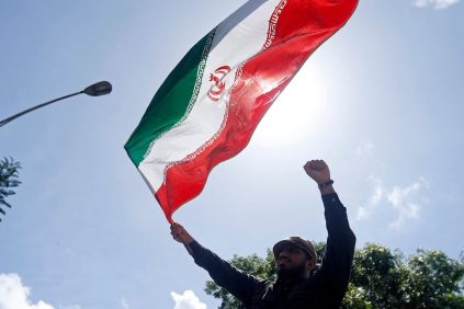 Estos hijo Los Países que Han Retirado Diplomático personal de sus Embajadas en irán | Internacional | Noticias