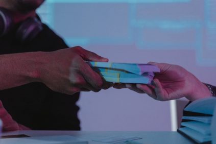 Estados Unidos Sanciona A Tres Instituciones Financieras Mexicanas Acusadas de Lavar Dinero para Cárteles | Internacional | Noticias