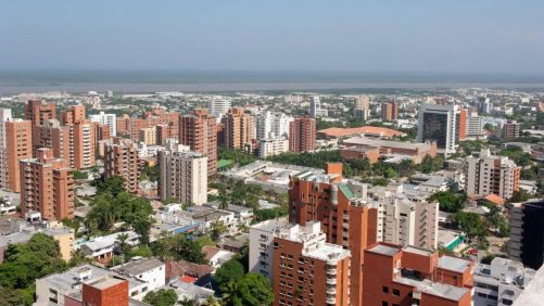Hasta el 27 de junio hay plazo para pagar el impuesto predial 2025 en Barranquilla sin