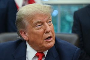 Donald Trump retirará Estatus de protección temporal A Migrantes Haitianos | Internacional | Noticias
