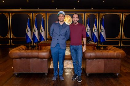 Mario Flamenco liderará la Agencia Nacional de Inteligencia Artificial |