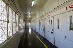 EJECUTAN EN ESTADOS UNIDOS A UN REO QUE PASO CASI 50 Años en Corredor de la Muerte | Internacional | Noticias
