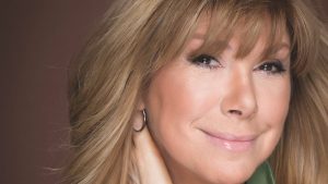 Chantal Lacroix en Mourning: un participante de "Give the Next One" Died - "El amor que recibiste de Marie -andrée, que era una mujer y madre excepcional, continuará vibrando en ti"