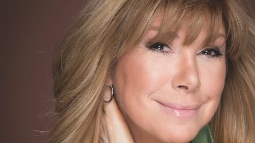 Chantal Lacroix en Mourning: un participante de "Give the Next One" Died - "El amor que recibiste de Marie -andrée, que era una mujer y madre excepcional, continuará vibrando en ti"