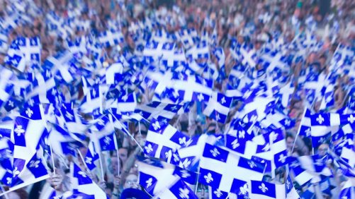 Buen Saint-Jean a pesar de todo | The Montreal Journal