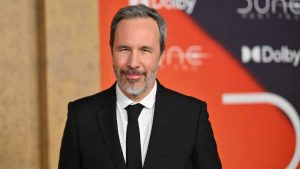 Denis Villeneuve hará la próxima película en la saga "James Bond"