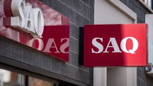 Cierres de sucursales: los miembros del sindicato temen la privatización del SAQ