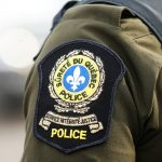 Un hombre de 54 años arrestado por tráfico de drogas en Maskinongé