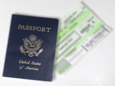 Ordenan A Donald Trump Retomar Pasaportes Con X Como IdentiDad de Género | Internacional | Noticias