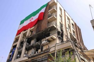 Parlamento de Irán Aprueba Suspensión de Cooperación Con Organismo Nuclear de la Onu | Internacional | Noticias