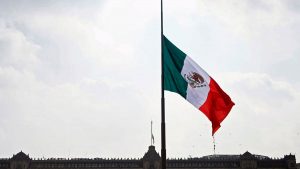 Veinte cadáveres, algunos de los cuales decapitados en México