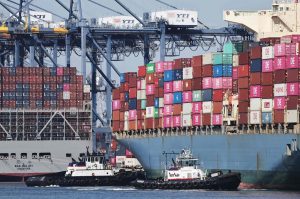 China Confirma que Alcanzó un acuerdo Comercial Con Estados Unidos | Internacional | Noticias