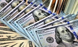 El Salvador bate récord en recepción de remesas, en mayo con $899.1 millones |