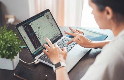 Eros hijo Los Diez Mejores Lugares para Trabajar en Ecuador este 2025, Según Great Place to Work | Informes | Noticias