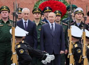 El Poderoso Sistema de Defensa Pantsir Smd-e, El Monstruo Militar Que Enorgullece A Rusia y Ahora Tiene una Característica Adicional Que Lo Convierte en Un eficaz Destrones de drones | Internacional | Noticias