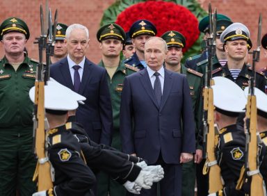 El Poderoso Sistema de Defensa Pantsir Smd-e, El Monstruo Militar Que Enorgullece A Rusia y Ahora Tiene una Característica Adicional Que Lo Convierte en Un eficaz Destrones de drones | Internacional | Noticias