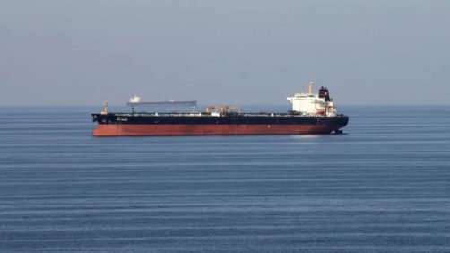 Cuál es la Importia Estratégica del Estrecho de Ormuz y Por Qué ee.uu. le pidióe a china que evite que irán lo cierre | Internacional | Noticias