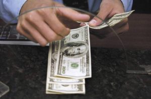 Recaudación fiscal de El Salvador supera metas y crece 7.3 % a mayo de 2025 |