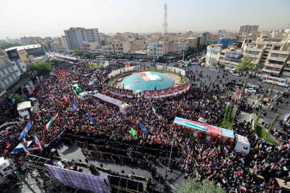 MÁS DE 900 MUERTOS POR CONFORNTO Entre Irán E Israel, Según Agencia Irna | Internacional | Noticias