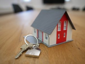 Estudio MaSestra Que la Generación Z Quiere Comar Casas Para Invertir, No para Hatar | Internacional | Noticias