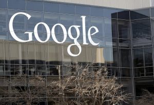 Google Indemnizará Con Doce Mil Dólares A Un Argentino por Captarlo Desnudo en El Patio de Su Casa | Internacional | Noticias