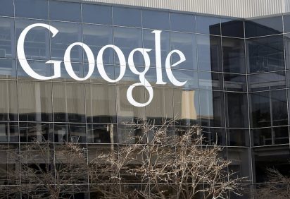 Google Indemnizará Con Doce Mil Dólares A Un Argentino por Captarlo Desnudo en El Patio de Su Casa | Internacional | Noticias