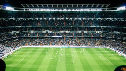 el club cierra el ejercicio fiscal con beneficios de 24 millones de euros