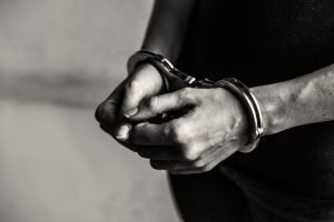 Ecuador Notifica A Colombia Que Comenzará A Deportario Colombianos Presos | Internacional | Noticias