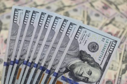Servicio Secreto de Estados Unidos Ayuda A Evitar Envío de Casi Un Millón de Dólares en Billetes de 100 A Este País Sudamericano | Internacional | Noticias