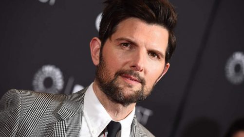 La serie "Severance" en la parte superior de la carrera de precios del Emmy: aquí están todas las nominaciones de la ceremonia de 2025