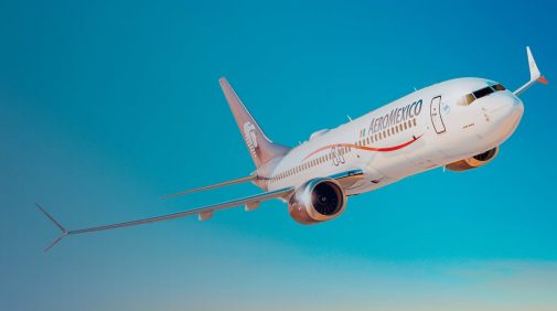 Ee.uu. Restricciones imponentes A Aerolínas mexicanas | Internacional | Noticias