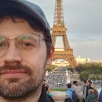 Los Quebecers Jonathan Caron y Raphaël Girard se unen a la distribución de la comedia musical francesa "La leyenda de Monte-Cristo"