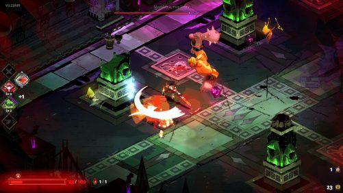 Los 15 mejores juegos mejor calificados en Steam