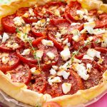 8 recetas perfectas para tus fiestas de verano