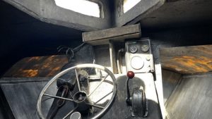 Colombia Incauta por Primera Vez Narcosubmarino Con "Tecnología de NaveGación Automatizada" | Internacional | Noticias