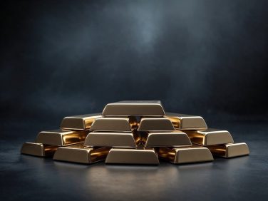 Minería Ilegal Mueve Siete Veces Más Dinero Que El Narcotráfico en Perú, Según Inda Canciller | Internacional | Noticias