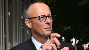 Deberes de aduanas: Alemania da la bienvenida al acuerdo con Washington que "evita la escalada innecesaria"