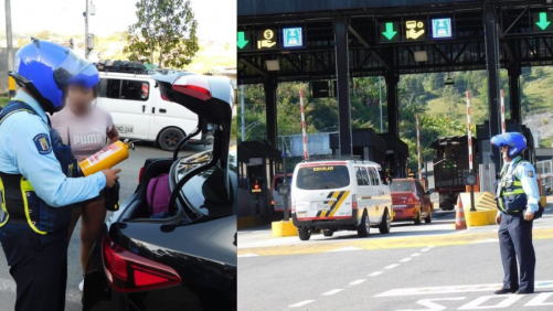 ¡Cuidado, conductores! Pico y placa en Medellín para el martes 15 de julio de 2025