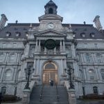 Amenazas de precios de Trump: Montreal reduce sus contratos con las compañías estadounidenses