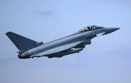 'Los Más Avanzados en el Mundo', Así hijo Los 40 Nuevas aviones que tenderrá Turquía | Internacional | Noticias